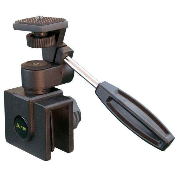 Підзорна труба Alpen 18-36x60 KIT Waterproof - 3028561 Підзорна труба Alpen 18-36x60 KIT Waterproof - 3028561