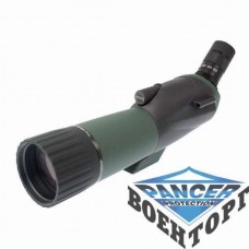 Підзорна труба Hawke Nature Trek 18-55x65 WP