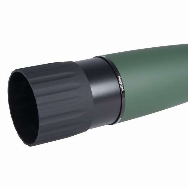 Підзорна труба Hawke Nature Trek 18-55x65 WP - 3028563 Підзорна труба Hawke Nature Trek 18-55x65 WP - 3028563