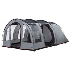 Намет High Peak Benito 4 Gray