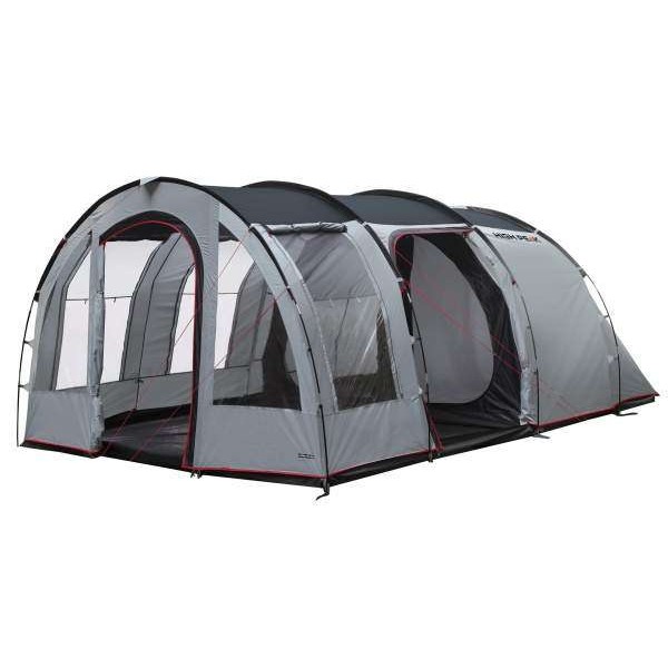 Намет High Peak Benito 4 Gray - 3028564