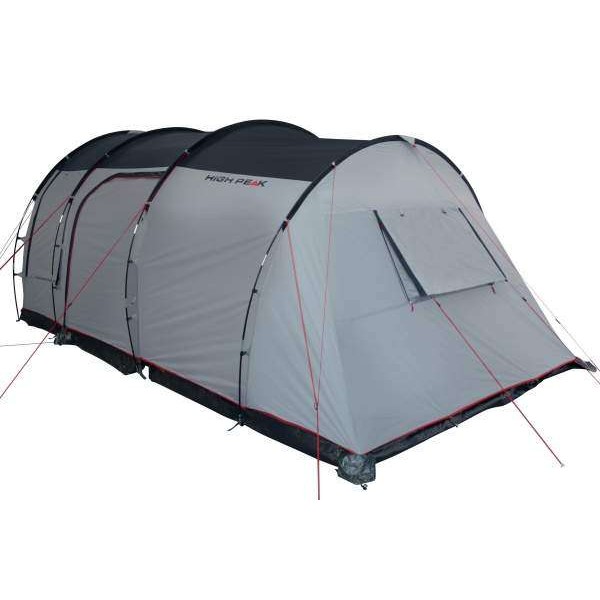 Намет High Peak Benito 4 Gray - 3028564 Намет High Peak Benito 4 Gray - 3028564