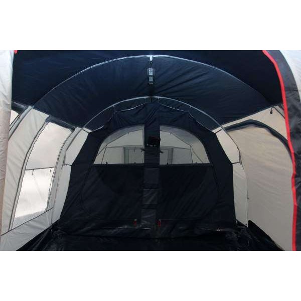 Намет High Peak Benito 4 Gray - 3028564 Намет High Peak Benito 4 Gray - 3028564