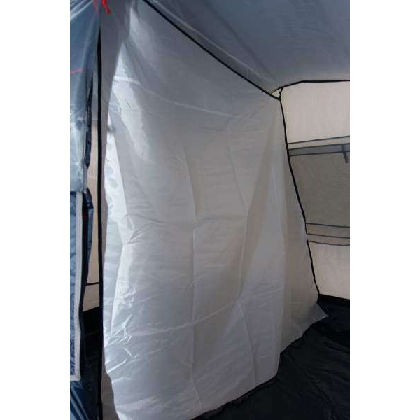 Намет High Peak Benito 4 Gray - 3028564 Намет High Peak Benito 4 Gray - 3028564