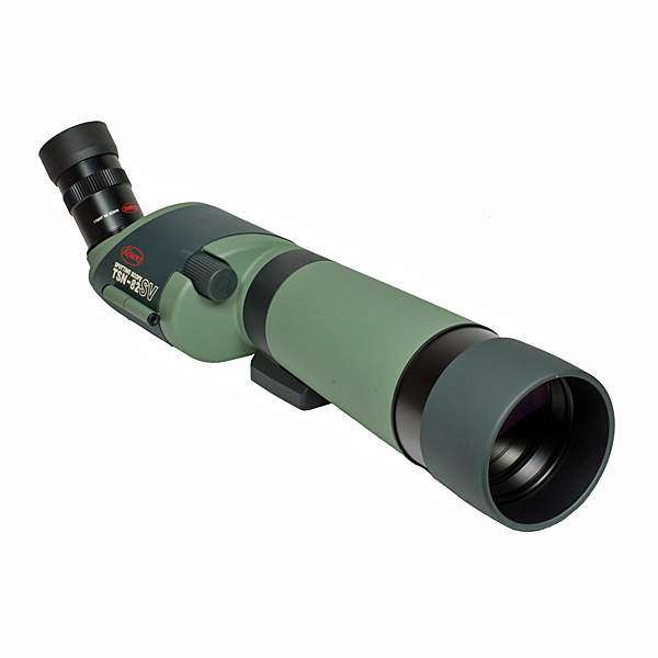 Подзорная труба Kowa 20-60x82/45 (TSN-82SV) - 3028565 Подзорная труба Kowa 20-60x82/45 (TSN-82SV) - 3028565