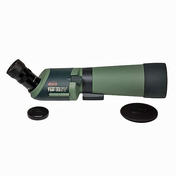 Подзорная труба Kowa 20-60x82/45 (TSN-82SV) - 3028565 Подзорная труба Kowa 20-60x82/45 (TSN-82SV) - 3028565