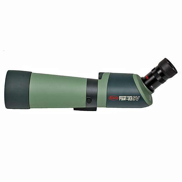 Подзорная труба Kowa 20-60x82/45 (TSN-82SV) - 3028565 Подзорная труба Kowa 20-60x82/45 (TSN-82SV) - 3028565