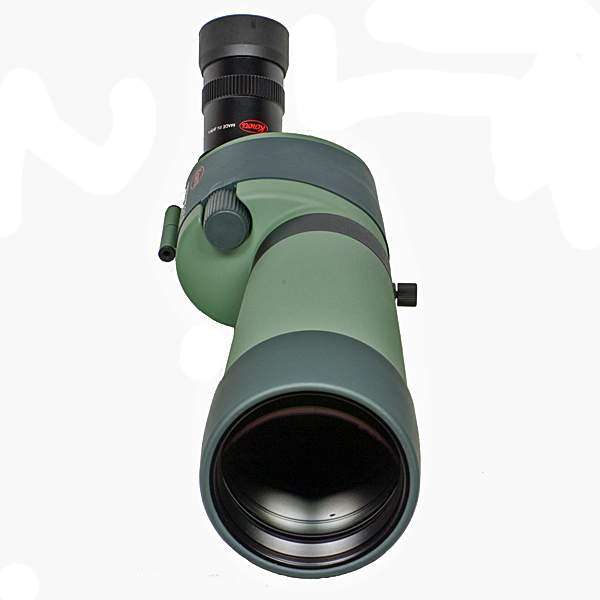 Подзорная труба Kowa 20-60x82/45 (TSN-82SV) - 3028565 Подзорная труба Kowa 20-60x82/45 (TSN-82SV) - 3028565