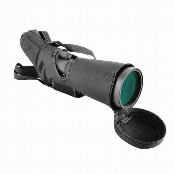 Подзорная труба Bresser Condor 20-60x85/45 WP - 3028566 Подзорная труба Bresser Condor 20-60x85/45 WP - 3028566