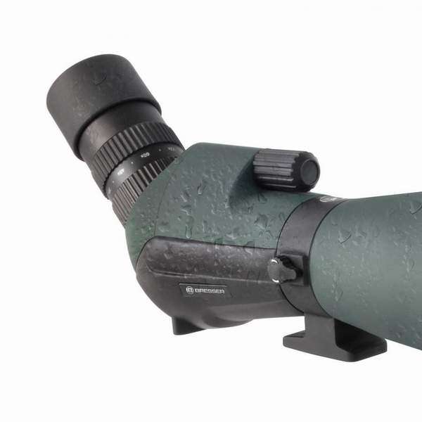 Подзорная труба Bresser Condor 20-60x85/45 WP - 3028566 Подзорная труба Bresser Condor 20-60x85/45 WP - 3028566