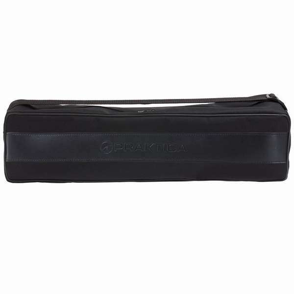 Подзорная труба Praktica Delta 20-60x77/45 WP - 3028569