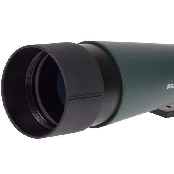 Підзорна труба Praktica Highlander 20-60x80/45 WP+штатив - 3028571 Підзорна труба Praktica Highlander 20-60x80/45 WP+штатив - 3028571