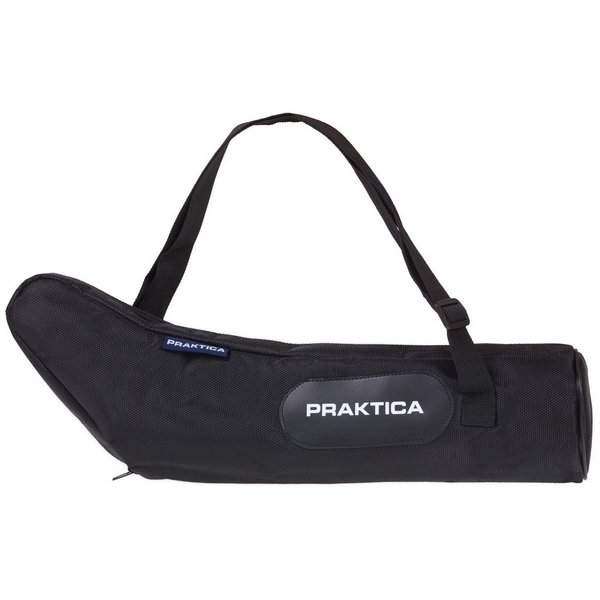 Підзорна труба Praktica Highlander 20-60x80/45 WP+штатив - 3028571 Підзорна труба Praktica Highlander 20-60x80/45 WP+штатив - 3028571