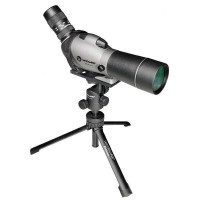 Підзорна труба Vanguard VSH-66/45
