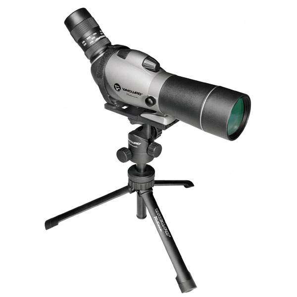 Подзорная труба Vanguard VSH-66/45 - 3028572