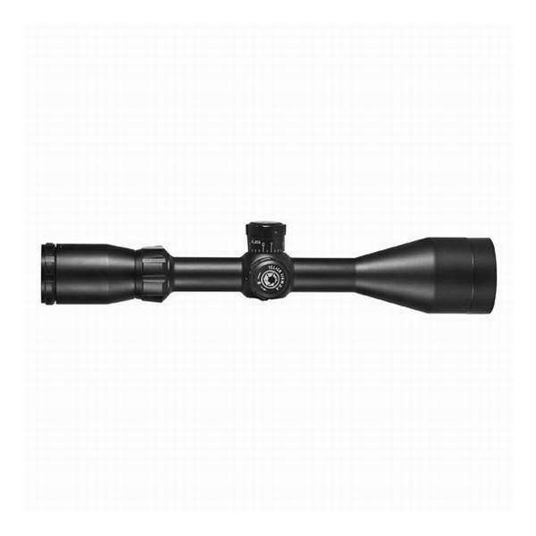 Приціл оптичний Barska Ridgeline 3-12x44 (P4 IR Cross R/G/B) - 3028579 Приціл оптичний Barska Ridgeline 3-12x44 (P4 IR Cross R/G/B) - 3028579