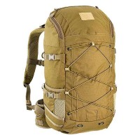 Рюкзак тактичний Defcon 5 Mission 35 (Coyote Tan)