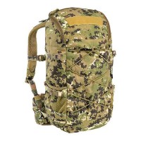 Рюкзак тактичний Defcon 5 Mission 35 (Multiland)