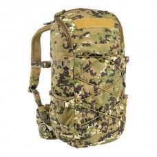 Рюкзак тактический Defcon 5 Mission 35 (Multiland)