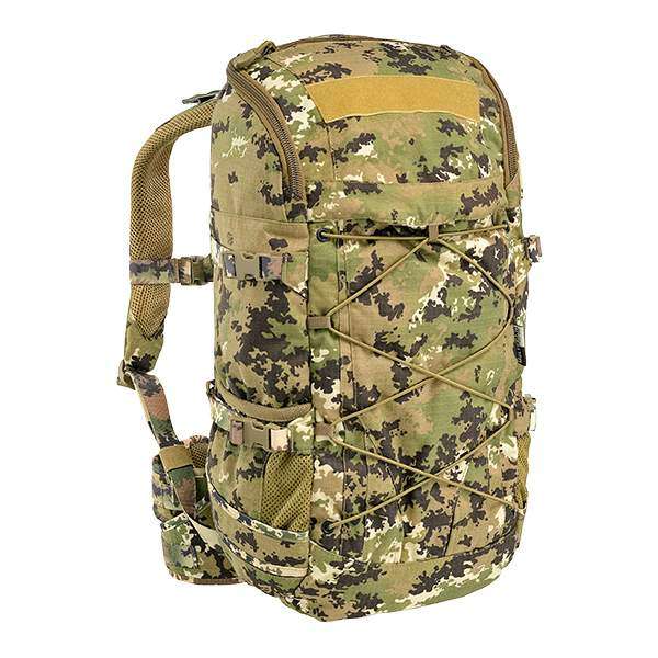 Рюкзак тактичний Defcon 5 Mission 35 (Multiland) - 3028598