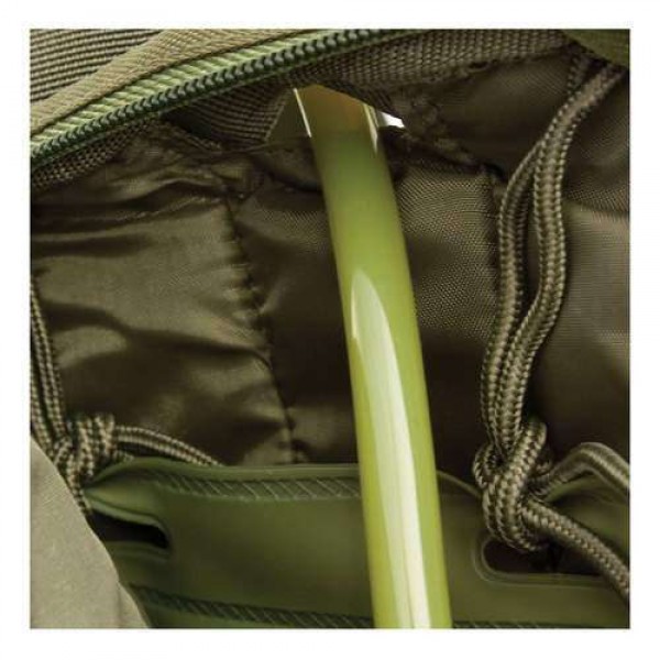 Рюкзак тактический Red Rock Cactus Hydration 2.5 (Coyote) - 3028603