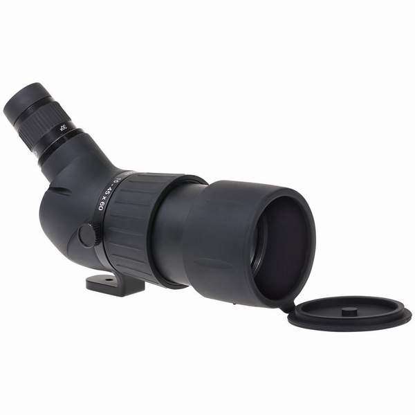 Подзорная труба Praktica Delta 15-45x60/45 - 3028616