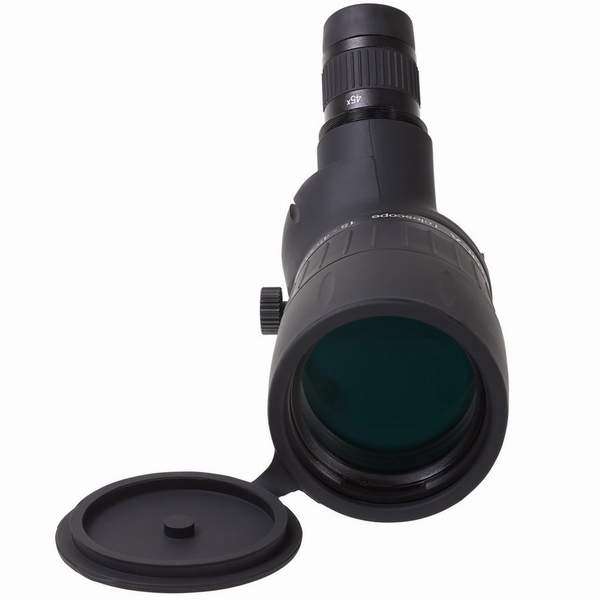 Подзорная труба Praktica Delta 15-45x60/45 - 3028616 Подзорная труба Praktica Delta 15-45x60/45 - 3028616