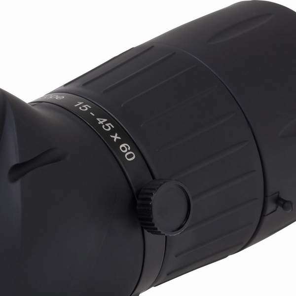 Подзорная труба Praktica Delta 15-45x60/45 - 3028616 Подзорная труба Praktica Delta 15-45x60/45 - 3028616