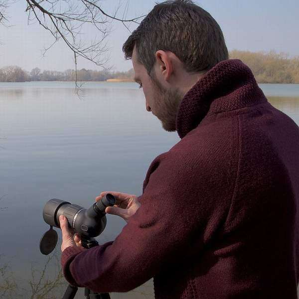 Подзорная труба Praktica Delta 15-45x60/45 - 3028616 Подзорная труба Praktica Delta 15-45x60/45 - 3028616