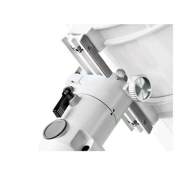 Телескоп Bresser Messier AR-102/1000 EXOS-1/EQ4 Телескоп Bresser Messier AR-102/1000 EXOS-1/EQ4 - 3028621 Телескоп Bresser Messier AR-102/1000 EXOS-1/EQ4 Телескоп Bresser Messier AR-102/1000 EXOS-1/EQ4 - 3028621