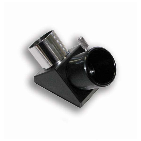 Телескоп Bresser Messier AR-102/1000 EXOS-1/EQ4 Телескоп Bresser Messier AR-102/1000 EXOS-1/EQ4 - 3028621 Телескоп Bresser Messier AR-102/1000 EXOS-1/EQ4 Телескоп Bresser Messier AR-102/1000 EXOS-1/EQ4 - 3028621