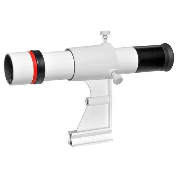 Телескоп Bresser Messier AR-102/1000 EXOS-1/EQ4 Телескоп Bresser Messier AR-102/1000 EXOS-1/EQ4 - 3028621 Телескоп Bresser Messier AR-102/1000 EXOS-1/EQ4 Телескоп Bresser Messier AR-102/1000 EXOS-1/EQ4 - 3028621