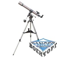 Телескоп Bresser Lyra 70/900 EQ-SKY