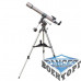 Телескоп Bresser Lyra 70/900 EQ-SKY - Фото 1