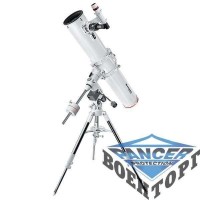 Телескоп Bresser Messier NT-150L/1200 EXOS-2/EQ5