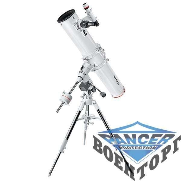 Телескоп Bresser Messier NT-150L/1200 EXOS-2/EQ5 Bresser Messier NT-150L/1200 EXOS-2/EQ5 - 3028624