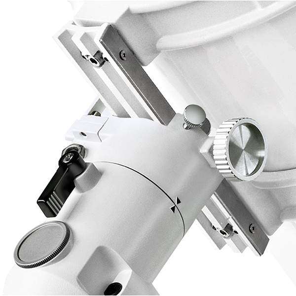 Телескоп Bresser Messier NT-150L/1200 EXOS-2/EQ5 Bresser Messier NT-150L/1200 EXOS-2/EQ5 - 3028624 Телескоп Bresser Messier NT-150L/1200 EXOS-2/EQ5 Bresser Messier NT-150L/1200 EXOS-2/EQ5 - 3028624