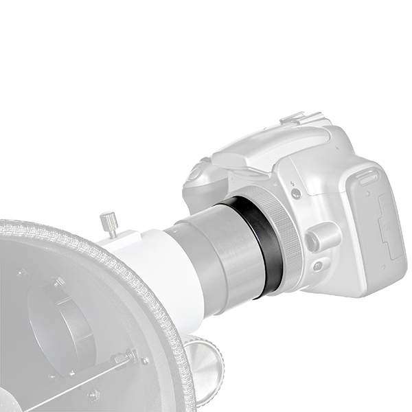 Телескоп Bresser Messier NT-150L/1200 EXOS-2/EQ5 Bresser Messier NT-150L/1200 EXOS-2/EQ5 - 3028624 Телескоп Bresser Messier NT-150L/1200 EXOS-2/EQ5 Bresser Messier NT-150L/1200 EXOS-2/EQ5 - 3028624