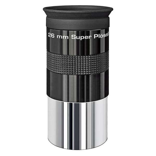 Телескоп Bresser Messier NT-150L/1200 EXOS-2/EQ5 Bresser Messier NT-150L/1200 EXOS-2/EQ5 - 3028624 Телескоп Bresser Messier NT-150L/1200 EXOS-2/EQ5 Bresser Messier NT-150L/1200 EXOS-2/EQ5 - 3028624