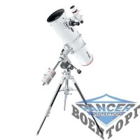Телескоп Bresser Messier NT-203/1000 EXOS-2/EQ5