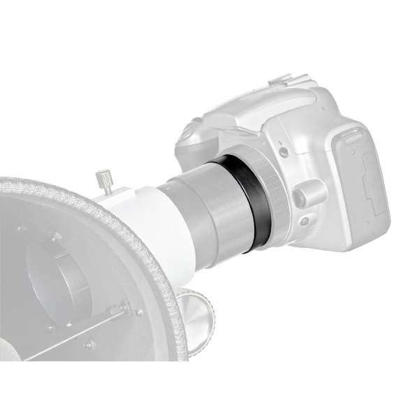 Телескоп Bresser Messier NT-203/1000 EXOS-2/EQ5 Bresser Messier NT-203/1000 EXOS-2/EQ5 - 3028626 Телескоп Bresser Messier NT-203/1000 EXOS-2/EQ5 Bresser Messier NT-203/1000 EXOS-2/EQ5 - 3028626