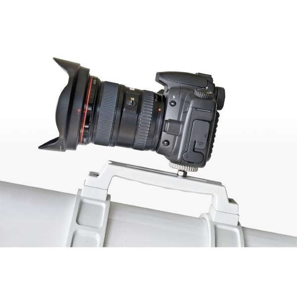 Телескоп Bresser Messier NT-203/1000 EXOS-2/EQ5 Bresser Messier NT-203/1000 EXOS-2/EQ5 - 3028626 Телескоп Bresser Messier NT-203/1000 EXOS-2/EQ5 Bresser Messier NT-203/1000 EXOS-2/EQ5 - 3028626