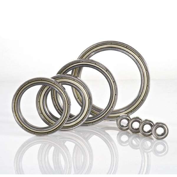 Телескоп Bresser Messier NT-203/1000 EXOS-2/EQ5 Bresser Messier NT-203/1000 EXOS-2/EQ5 - 3028626 Телескоп Bresser Messier NT-203/1000 EXOS-2/EQ5 Bresser Messier NT-203/1000 EXOS-2/EQ5 - 3028626