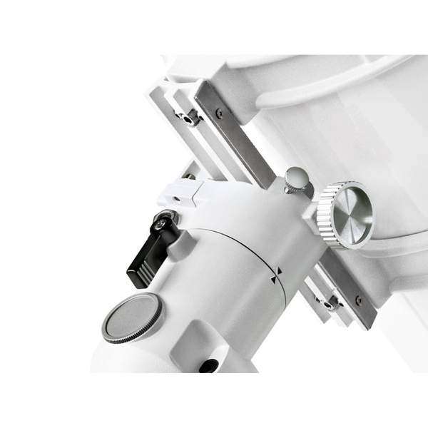 Телескоп Bresser Messier NT-203/1000 EXOS-2/EQ5 Bresser Messier NT-203/1000 EXOS-2/EQ5 - 3028626 Телескоп Bresser Messier NT-203/1000 EXOS-2/EQ5 Bresser Messier NT-203/1000 EXOS-2/EQ5 - 3028626