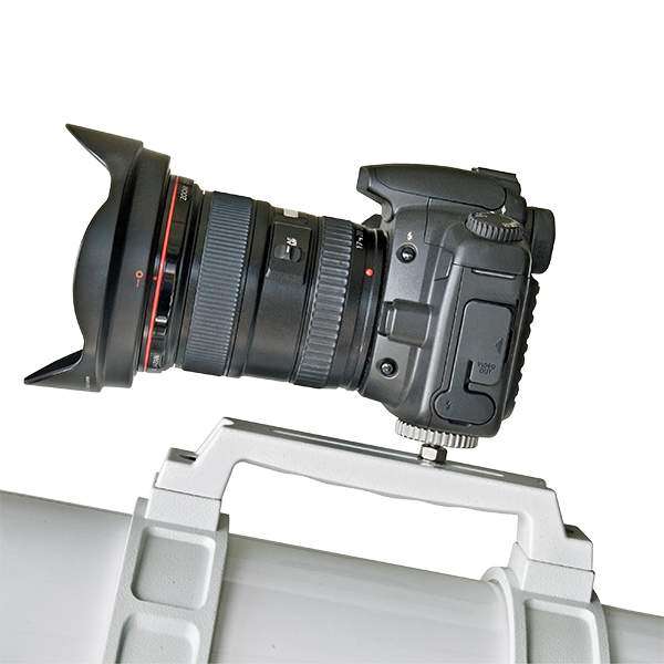 Телескоп Bresser Messier AR-152L/1200 EXOS-2 StarTracker GOTO - 3028627 Телескоп Bresser Messier AR-152L/1200 EXOS-2 StarTracker GOTO - 3028627