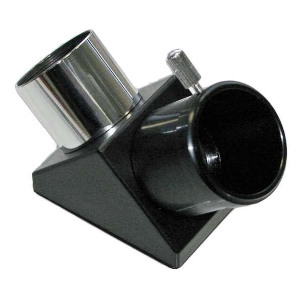 Телескоп Bresser Messier AR-152L/1200 EXOS-2 StarTracker GOTO - 3028627 Телескоп Bresser Messier AR-152L/1200 EXOS-2 StarTracker GOTO - 3028627