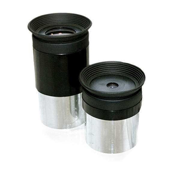 Телескоп Bresser Quasar 80/900 EQ (carbon) - 3028628