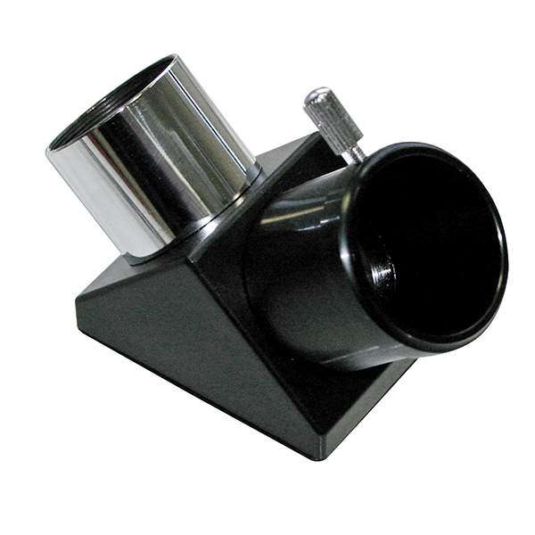 Телескоп Bresser Quasar 80/900 EQ (carbon) - 3028628