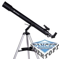 Телескоп Bresser Sirius 70/900 (carbon)