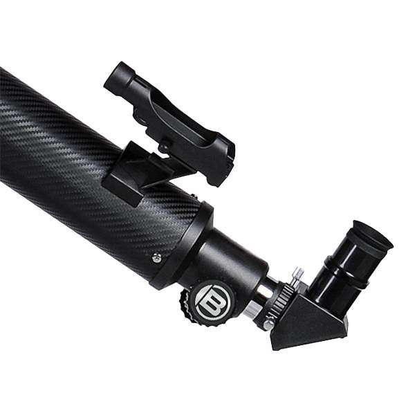 Телескоп Bresser Sirius 70/900 (carbon) - 3028629 Телескоп Bresser Sirius 70/900 (carbon) - 3028629